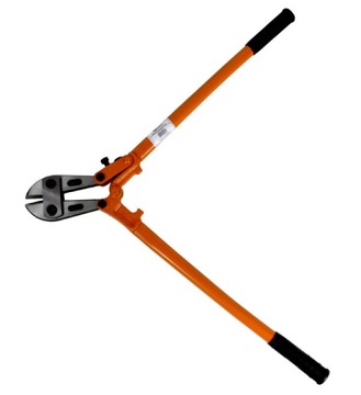 НОЖНИЦЫ ДЛЯ РАЗРЕЗКИ КАНУСКИ 36