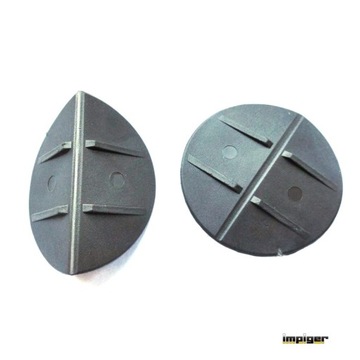 Лента полиэфирная тканая 19мм, 300м, 1100кг.