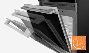 Микроволновая печь WHIRLPOOL AMW 731NB