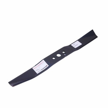 NÓŻ DO KOSIARKI Castorama / Green Technology 41 cm