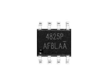 Nowy układ AM4825P