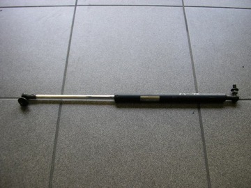 CIVIC 92-95 VZPĚRA/TLAKOVAČ TLUMIČ KRYT
