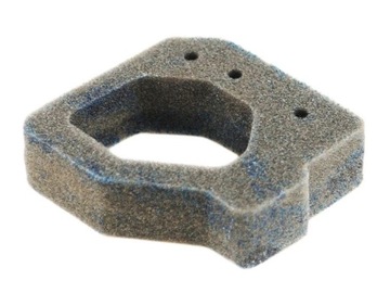 Filtr powietrza do HONDA GX25 - 17211-ZOH-000