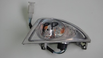 KIERUNEK PP SYM MIO 50 4T