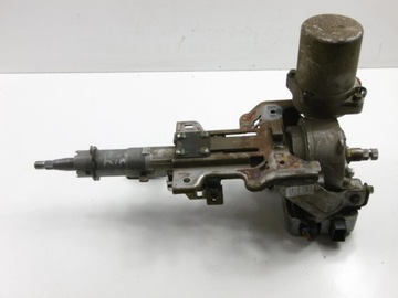 SPORTAGE III WSPOMAGANIE ELEKTRYCZNE 56345-2S510