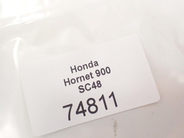 Трос сцепления Honda CB 900 Hornet SC48