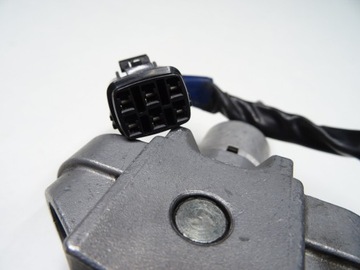 Модуль замка зажигания Suzuki GSF 1250 A 32920-18H00