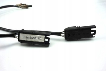 ЛЯМБДА-ЗОНД BMW S 1000 XR S1000XR