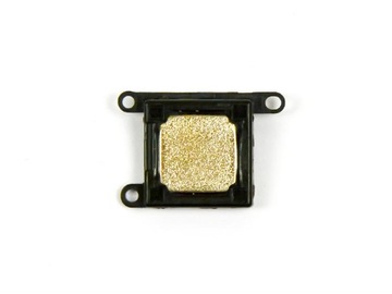 ОРИГИНАЛЬНЫЙ ДИНАМИК IPHONE 7 PLUS ЗВОНКИ