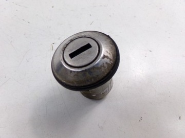 FIAT ALBEA 178 01-05 WKŁADKA ZAMKA PRZÓD LEWA