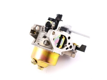 Gaźnik z kranikiem do HONDA GX240 / GX270