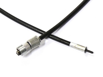 LINKA PRĘDKOŚCIOMIERZA SUZUKI GSX 250 400