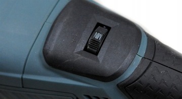 АВТОПОЛИРОВКА BASS POLISH С ПОСТОЯННОЙ РЕГУЛИРОВКОЙ