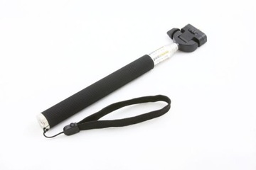 СЕЛФИ-ПАЛКА для смартфона