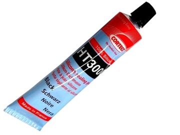 Уплотнение Corteco HT300C, масляная основа