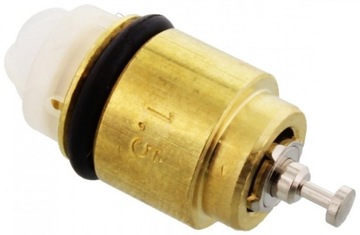 ZAWOREK IGLICOWY Z GNIAZDEM Yamaha TW 125 H Trailw