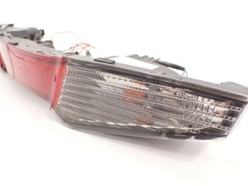 Задний указатель поворота Honda GL 1800 Goldwing 12-