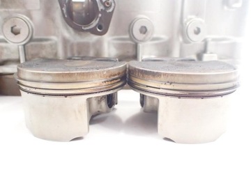 Поршни цилиндра Suzuki GSF 1250 Bandit 09-10