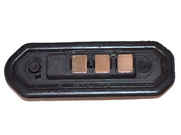 STYKI DRZWI BOK FIAT DUCATO 1348483080