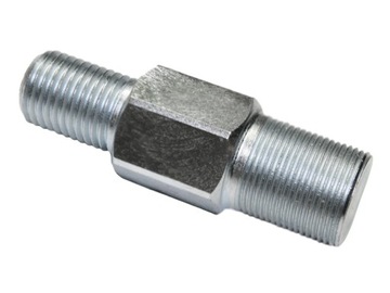 ADAPTER ŚCIĄGACZ BEZWŁADNOŚCIOWY WTRYSKÓW - BOSCHS