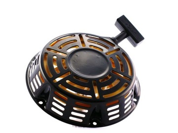 Starter rozrusznik do KIPOR KG390 / PEZAL PG390