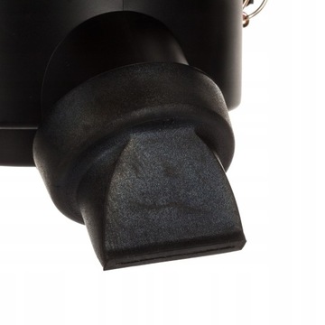 Воздушный фильтр Donaldson в сборе с креплением