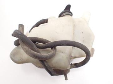 Расширительный бачок Honda CB 1000 Super Four