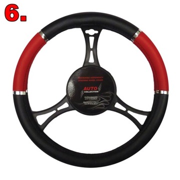 MERCEDES A CLASS W168 W169 W176 W177 крышка