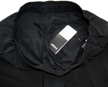 Szorty Męskie Adidas Core DQ3074 E LIN CHELSEA S