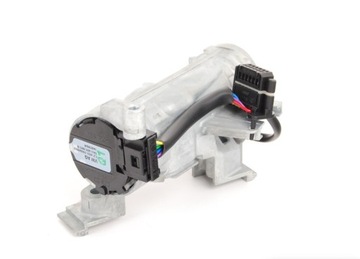BLOKADA KIEROWNICY VW AUDI SKODA SEAT 1K0905841