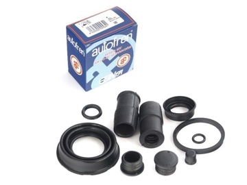 AUTOFREN ZESTAW NAPR. ZACISKU HAM. OPEL T. VOLVO,FORD,