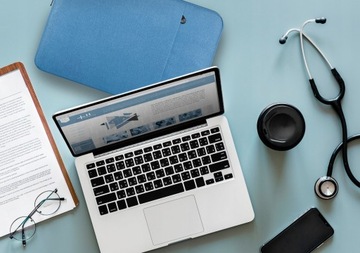 Чехол для ноутбука 13,3 дюйма, чехол для ноутбука MacBook Air 13 ZAGATTO