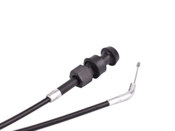 ++ВСАСЫВАЮЩАЯ ЛИНИЯ KINROAD MONSUN KOS XT50 QT DOLPHIN