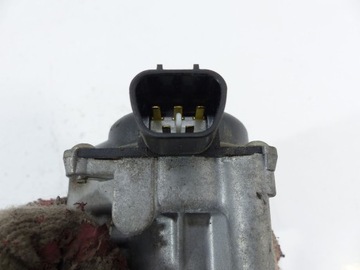 LANCER VII 03-08 MOTOR STĚRAČE PŘEDNÍ 5PIN