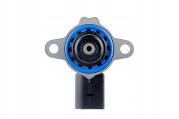 КЛАПАН РЕГУЛИРОВАНИЯ ДАВЛЕНИЯ ТОПЛИВА AUDI VW SEAT SKODA 0928400768 2.0 TDI