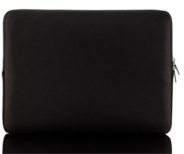 NOTEBOOK LAPTOP 14