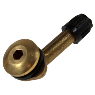ZAWÓR 36 MSF średnica 15,7 mm ciężarówki autobus