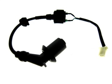 CEWKA ZAPŁONOWA ZIPP RAVEN ROMET R250 JINLUN