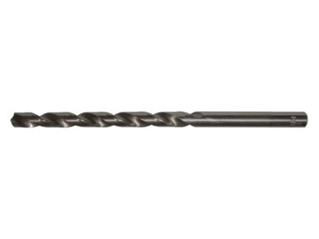 WIERTŁO HSS DO METALU 2 mm NWKB 10 szt. DŁUGIE