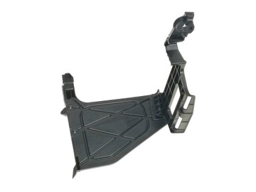 КОРПУС PEUGEOT EXPERT БАЗОВЫЙ ДВИГАТЕЛЬ КОМПЬЮТЕР