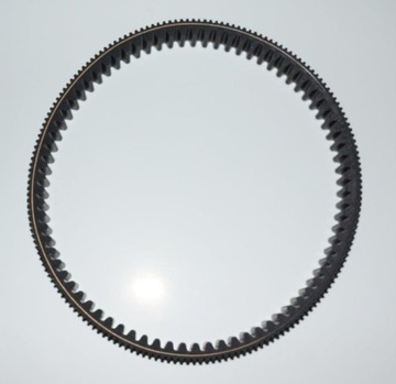 РЕМЕНЬ ПРИВОДНОЙ РЕМЕНЬ KYMCO MXU 500 550 700