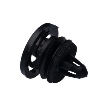 НАКЛАДКА ОБИВКИ ДВЕРИ 6K0868243C SEAT CORDOBA