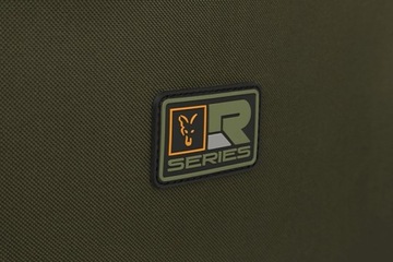 Большая сумка Carryall Fox серии R