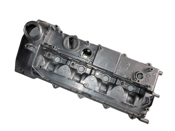 pokrywa zaworow, Sprinter, 2.2 CDI, 6110100630