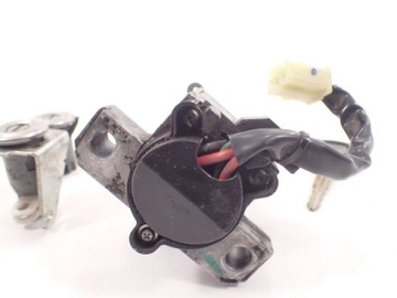 Замок зажигания Honda GL 1800 Goldwing 12-