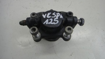 ПЕРЕДНИЙ ТОРМОЗНОЙ СУППОРТ PIAGGIO VESPA GTS 125