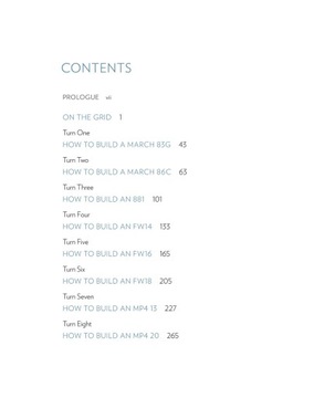 Как построить машину