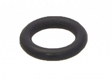 O-RING przewodów JEEP GRAND CHEROKEE 2.7CRD 01-
