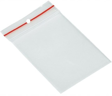 20cm/30cm WORECZKI WORKI STRUNOWE TORBY