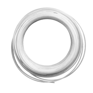 Przewód rurka atramentu solwent 1,8 x 3 mm